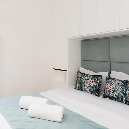 Holiday home Moana House