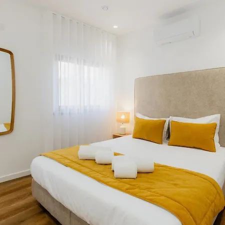 Holiday home Moana House