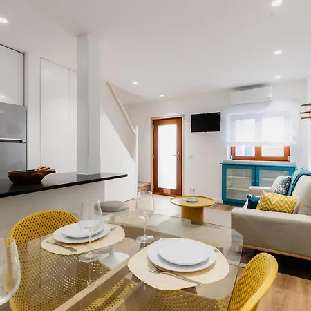 Holiday home Moana House