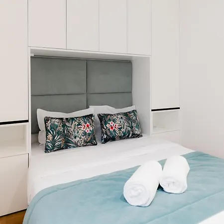 Moana House Holiday home