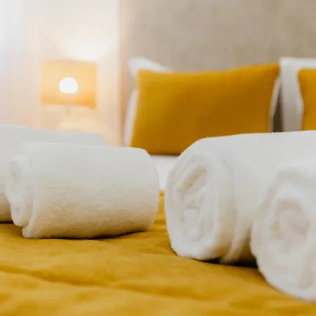 Moana House Leiria