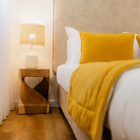 Casa de Férias Moana House