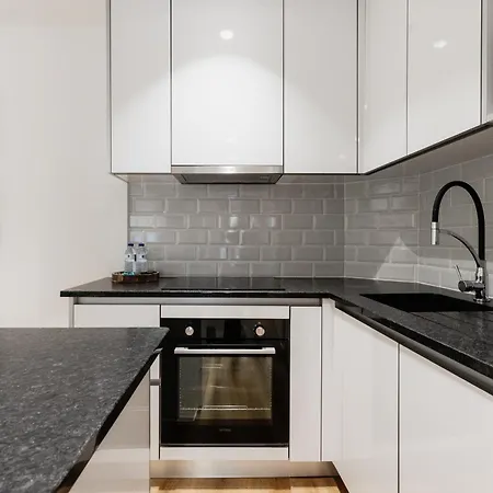 Casa de Férias Moana House *