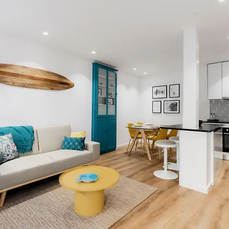 Moana House *