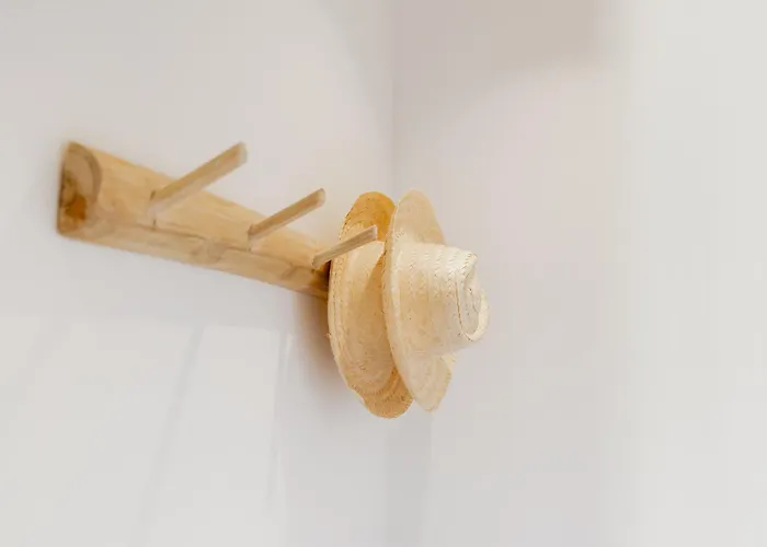 Casa vacanze Moana House *