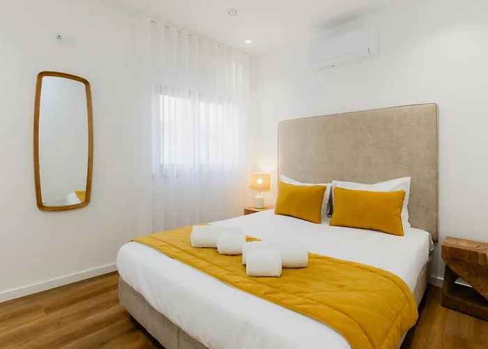 Casa vacanze Moana House