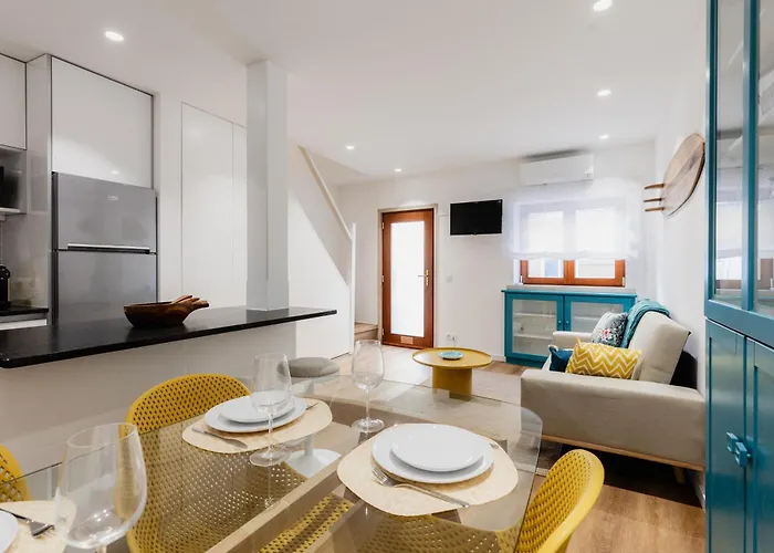 Casa vacanze Moana House