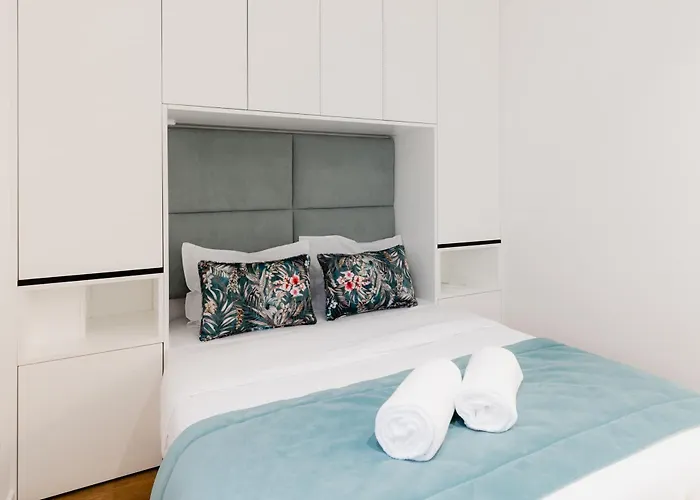 Moana House Casa vacanze