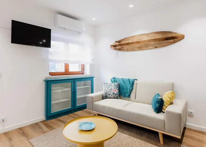 Casa vacanze Moana House