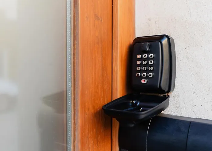 Moana House Casa vacanze *