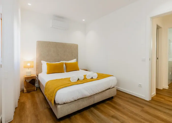 Casa vacanze Moana House *