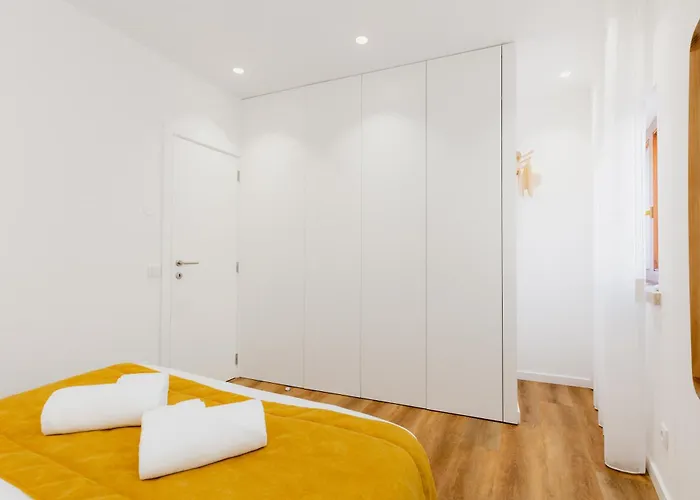 Casa vacanze Moana House