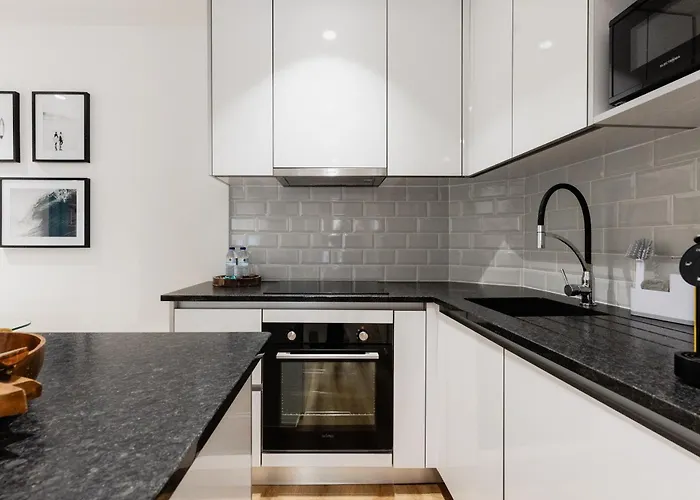 Casa vacanze Moana House *