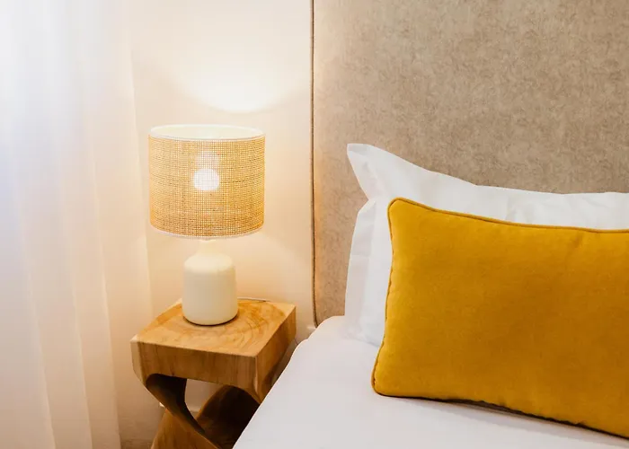 Moana House Casa vacanze *