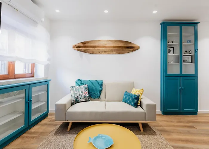 Casa vacanze Moana House *